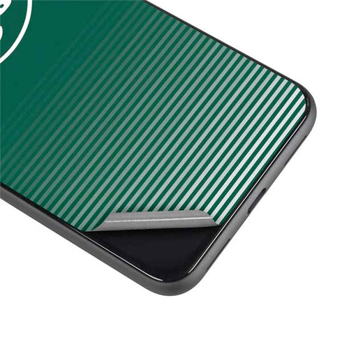 NFL New York Jets Breakaway Google Pixel 4 XL Skin